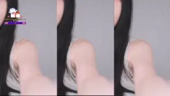 2025-02-10_00-05-00 - life2456 - 私房ACG - sifacg.com