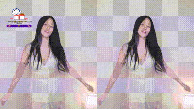 2025-02-10_00-05-00 - life2456 动图预览 - 私房ACG - sifacg.com