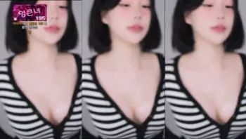 2024-11-29_00-52-36 - life2456 - 私房ACG - sifacg.com