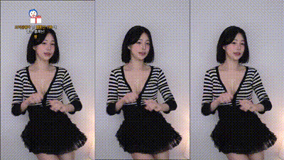 2024-11-29_00-52-36 - life2456 动图预览 - 私房ACG - sifacg.com