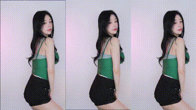 2024-03-29_03-55-22 - life2456- 动图预览 - 私房ACG - sifacg.com