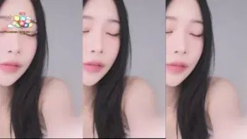 2025-02-14_03-27-23 - life2456 - 私房ACG - sifacg.com