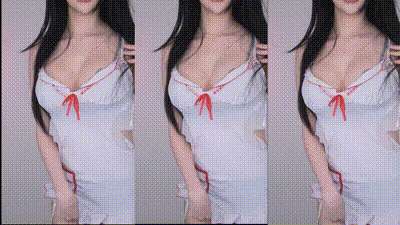 2025-02-14_03-27-23 - life2456 动图预览 - 私房ACG - sifacg.com