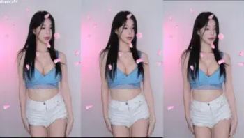 2023-11-26_17-56-36 - life2456- - 私房ACG - sifacg.com