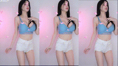 2023-11-26_17-56-36 - life2456- 动图预览 - 私房ACG - sifacg.com