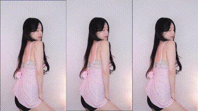 2024-09-24_04-01-15 - life2456- 动图预览 - 私房ACG - sifacg.com