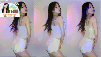 2023-11-03_02-37-30 - life2456- 动图预览 - 私房ACG - sifacg.com