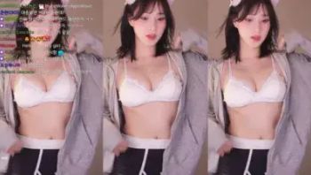 2025-05-08_06-05-01 - auddk_77 - 私房ACG - sifacg.com