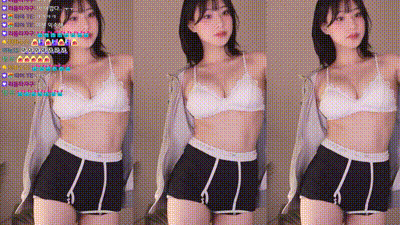 2025-05-08_06-05-01 - auddk_77 动图预览 - 私房ACG - sifacg.com