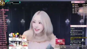 2025-05-08_06-06-39 - b24ip7 - 私房ACG - sifacg.com