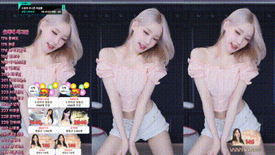 2025-05-08_06-06-39 - b24ip7 动图预览 - 私房ACG - sifacg.com