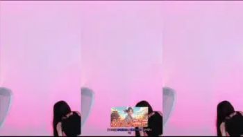 2025-05-08_06-23-41 - e000e77- - 私房ACG - sifacg.com