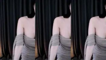 2025-05-08_06-23-59 - dpdjzjsejdnj11 - 私房ACG - sifacg.com