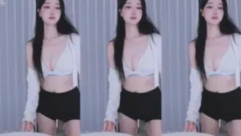 2025-05-08_07-50-09 - dpqls718 - 私房ACG - sifacg.com