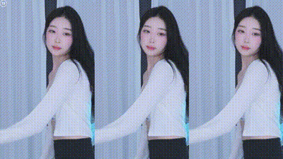 2025-05-08_07-50-09 - dpqls718 动图预览 - 私房ACG - sifacg.com