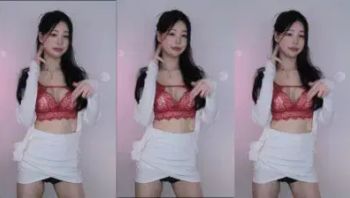 2024-04-09_01-13-35 - life2456- - 私房ACG - sifangacg.com