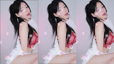 2024-04-09_01-13-35 - life2456- 动图预览 - 私房ACG - sifacg.com