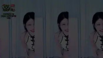 2025-05-08_08-31-29 - wannabe33 - 私房ACG - sifacg.com