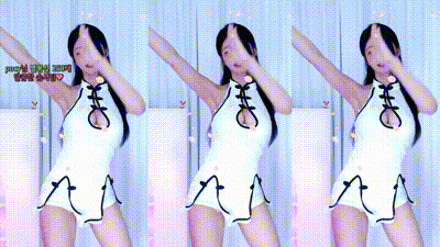 2025-05-08_08-31-29 - wannabe33 动图预览 - 私房ACG - sifacg.com