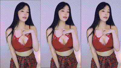 2024-05-25_20-02-21 - life2456- 动图预览 - 私房ACG - sifacg.com