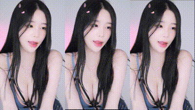 2024-01-04_02-10-15 - life2456 动图预览 - 私房ACG - sifacg.com