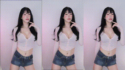 2024-04-13_01-01-12 - life2456 动图预览 - 私房ACG - sifacg.com