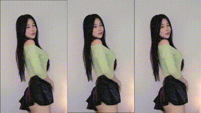 2024-08-06_03-27-12 - life2456- 动图预览 - 私房ACG - sifacg.com