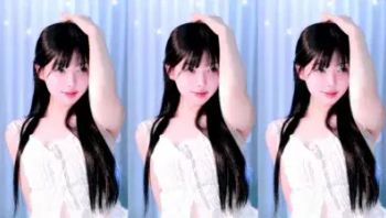 2025-05-08_01-58-55 - mina8017 - 私房ACG - sifacg.com