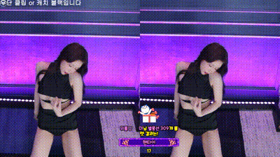 2025-05-08_03-03-05 - kmj87990 动图预览 - 私房ACG - sifacg.com