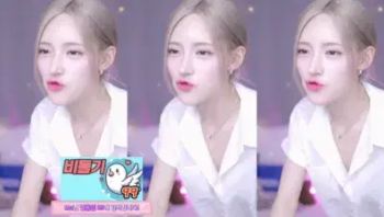 2025-05-08_03-29-58 - ing09098 - 私房ACG - sifacg.com