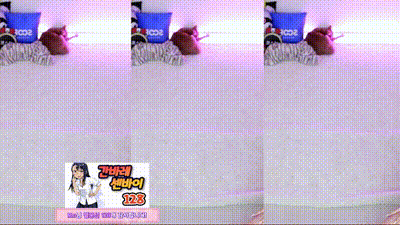 2025-05-08_03-29-58 - ing09098 动图预览 - 私房ACG - sifacg.com