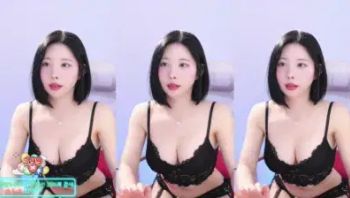 2025-05-08_03-57-44 - milkkim123 - 私房ACG - sifacg.com