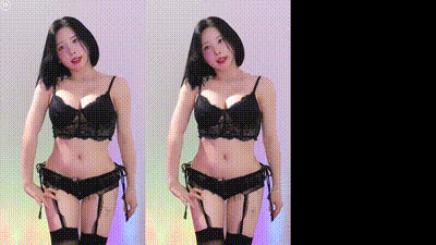 2025-05-08_03-57-44 - milkkim123 动图预览 - 私房ACG - sifacg.com