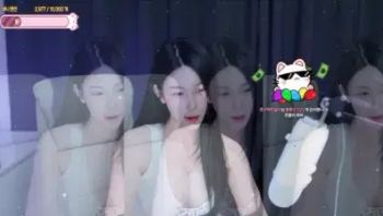 2025-05-08_04-09-16 - nayanaa - 私房ACG - sifacg.com