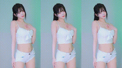 2025-05-08_05-01-18 - tj4769 动图预览 - 私房ACG - sifacg.com