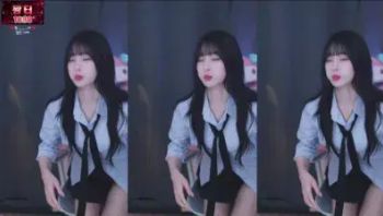 2025-05-08_05-33-58 - haruzzxng - 私房ACG - sifacg.com