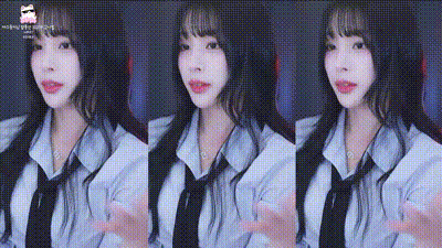 2025-05-08_05-33-58 - haruzzxng 动图预览 - 私房ACG - sifacg.com