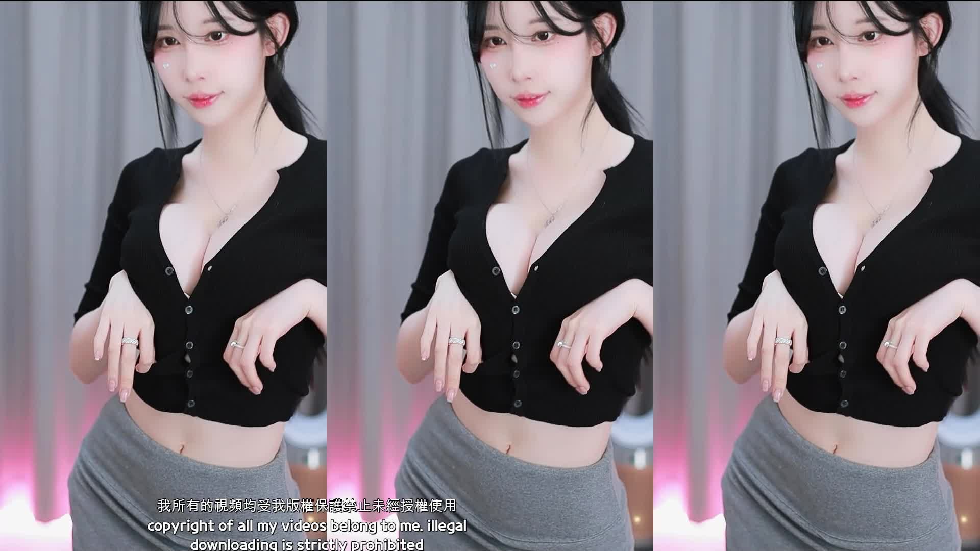 视频详情图 2 - 私房ACG - sifacg.com