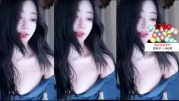 2025-05-08_05-40-25 - dlatmdaldlr- - 私房ACG - sifacg.com