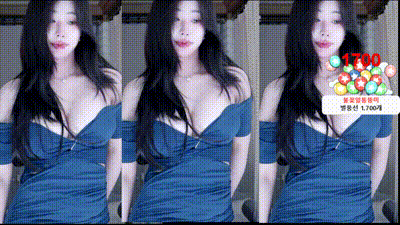 2025-05-08_05-40-25 - dlatmdaldlr- 动图预览 - 私房ACG - sifacg.com