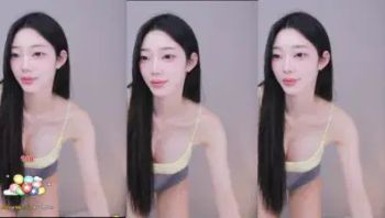 2025-05-08_05-53-30 - big541 - 私房ACG - sifacg.com