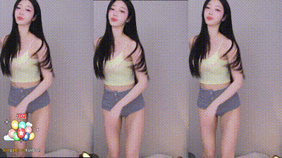 2025-05-08_05-53-30 - big541 动图预览 - 私房ACG - sifacg.com