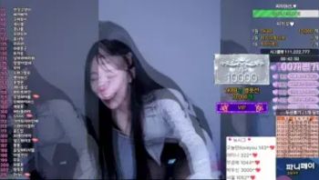 2025-05-08_06-01-44 - wlgml1219 - 私房ACG - sifacg.com