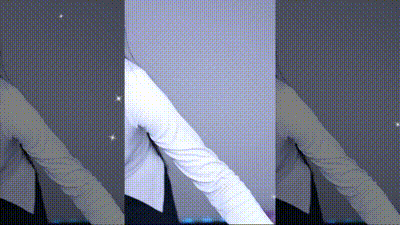 2025-05-08_06-01-44 - wlgml1219 动图预览 - 私房ACG - sifacg.com