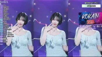 2025-05-07_06-21-56 - nanaringhi - 私房ACG - sifacg.com