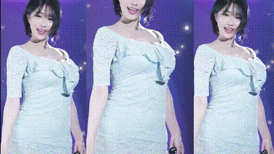 2025-05-07_06-21-56 - nanaringhi 动图预览 - 私房ACG - sifacg.com