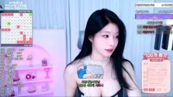 2025-05-07_07-13-47 - wannabe33 - 私房ACG - sifacg.com