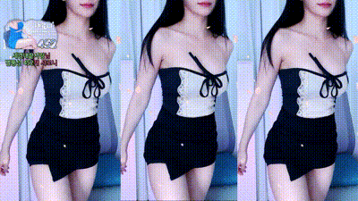 2025-05-07_07-13-47 - wannabe33 动图预览 - 私房ACG - sifacg.com