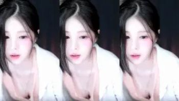 2025-05-07_09-48-10 - gusdk2362 - 私房ACG - sifacg.com