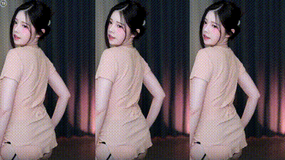 2025-05-07_09-48-10 - gusdk2362 动图预览 - 私房ACG - sifacg.com